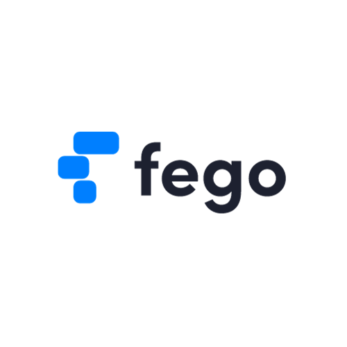 Fego AI
